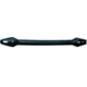 Sea-Dog Sea Dog EPDM Snubber, 3/8in, 561512