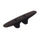 Sea-Dog Sea Dog Heavy Duty Cleat 4 1/4in, 043340-1