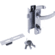 Sea-Dog Sea Dog Locking Door Handle Latch, 221615-1