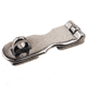 Sea-Dog Sea Dog Safety Hasp, 222120-1