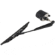 Sea-Dog Sea Dog Standard Wiper Motor Kit 100 deg Sweep 11in Blade, 412421B-1
