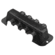 Sea-Dog Sea Dog Terminal Cover For 426728 Buss Bar, 426729