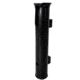 Sea-Dog Side Mount Rod Holder - Black 77694