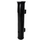 Sea-Dog Side Mount Rod Holder - Black, 325120-1