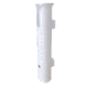 Sea-Dog Side Mount Rod Holder - White 77695