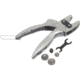 Sea-Dog Snap Tool Canvas 77168