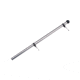 Sea-Dog Stainless Steel Replacement Flag Pole - 17" 77896