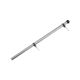 Sea-Dog Stainless Steel Replacement Flag Pole - 17", 328112-1