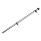 Sea-Dog Stainless Steel Replacement Flag Pole - 30" 77897