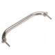 Sea-Dog Stainless Steel Stud Mount Flanged Hand Rail w/Mounting Flange - 10" 77381
