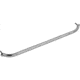 Sea-Dog Stainless Steel Stud Mount Handrail - 24" 77380