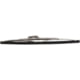 Sea-Dog Stainless Steel Wiper Blade, Silver, 18in, 414218S-1