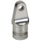 Sea-Dog Stainless Top Insert - 7/8", 270180-1