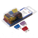 Sea-Dog Style Mixed Fuse Kit ATO 79258