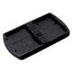 Sea-Dog Tray w/Straps f/24 Series Batteries Battery 77577