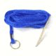 Sea Striker 15' Extra Long Husky Stringer w/ Tapered Needle, SSELHSTN