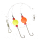 Sea Striker Blufish Rig Bluefish Rig, SSBF1940-3/0