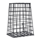 Sea Striker Crab Trap Bait Cage, SSCTBC
