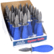 Sea Striker Oyster Knife 24Pc Display, SSOK-24