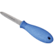 Sea Striker Oyster Knife Narrow Blade, SSOKN