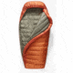 Sea to Summit Basecamp Down Sleeping Bag, Bombay Brown, Regular, S1141