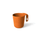 Sea to Summit Camp Mug