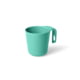Sea to Summit Camp Mug, Cabbage, One Size, 108502