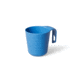 Sea to Summit Camp Mug