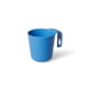 Sea to Summit Camp Mug, Cendre Blue, One Size, 108503
