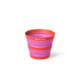 Sea to Summit XLite Collapsible Cup, Meadow Mauve, One Size, 105803
