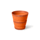 Sea to Summit XLite Collapsible Pint