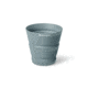 Sea to Summit XLite Collapsible Pint