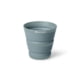 Sea to Summit XLite Collapsible Pint, Laurel Wreath, One Size, 105902
