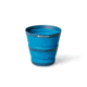 Sea to Summit XLite Collapsible Pint