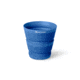 Sea to Summit XLite Collapsible Pint