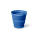 Sea to Summit XLite Collapsible Pint, Dark Blue, One Size, 105904