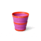 Sea to Summit XLite Collapsible Pint