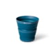 Sea to Summit XLite Collapsible Pint, Mediterranea, One Size, 105906