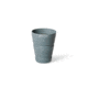 Sea to Summit XLite Collapsible Pint Cup