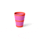 Sea to Summit XLite Collapsible Pint Cup