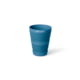 Sea to Summit XLite Collapsible Pint Cup, Mediterranea, One Size, 106004
