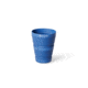 Sea to Summit XLite Collapsible Pint Cup