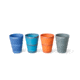 Sea to Summit XLite Collapsible Pint Cup Set