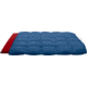 Sea to Summit Tanami TMI Down Camping Comforter, Dusk Blue, Queen, S2411