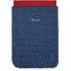 Sea to Summit Tanami TMII Down Camping Comforter, Dusk Blue, Queen, S2412
