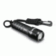 SeaLife Sea Dragon Mini 600 LED UW Light, BLACK SL982