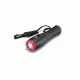 Sealife Sea Dragon Mini 650S Spot UW Light SL651