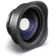 SeaLife DC Series Fisheye Lens, Black SL975