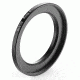 SeaLife Step-Up Ring For SL977, 52-67mm Thread Adapter, Black SL978