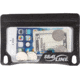 SealLine E-case